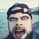Joseph_eleanor666