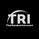 MR_E_FOREX