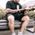 FXCRYPTOPAPI
