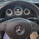 RENCE_FX