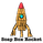 SoapBoxRocket