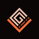 Convexity-Guild
