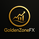 GoldenZoneFX