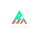 RiderAlgo