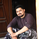 Shehroz_Qadri