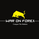 WAR_ON_FOREX