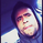FXMigz26
