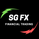 sgfxdaily