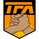 theforexarmy