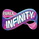 InfinityForex