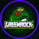 Greenrocklive