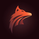 Burnoutwolf_trader