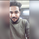 Lavish_Jindal