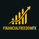 ffx_trader
