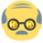 TOPCOINS