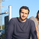 yacine.ouldchikh