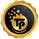 TechnoSoft147