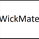 WickMate