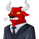 TradeSignalBoss