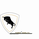 HassRanalytics_SA