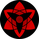 Samuraijtk2018