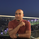 Ahmad_sunboy