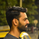 NI3_SHARMA