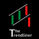 TheTrendliner