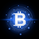TadeXMining_live