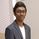 pavanaditya