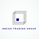 IndigoTradingGroup