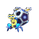sammy211297