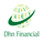 dhn.financial