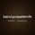 Kairul_propatternfx