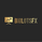 BigLotsFX