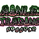 FxScientist999