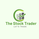 TheStocktrader_Skn