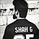 MASTERSHAH_G