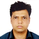illyas.mohammad