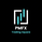 pmfxideas