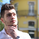 The_Investor_1