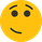 INVESTCADEMY_ID