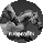 runprofits