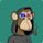 GenuineTrader-GT