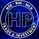 HAPATEL83