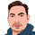 nazperformanceFX