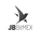 JB_signal
