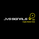 JVS_Signals