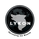 Wolf_of_Forex