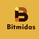 BitMidas